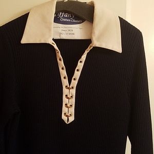 St John Marie Gray Sport